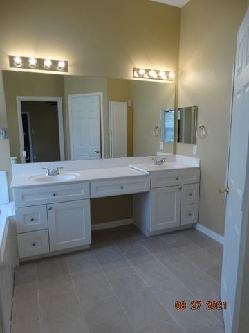 5016 Adolphus Drive, Frisco, TX 75035