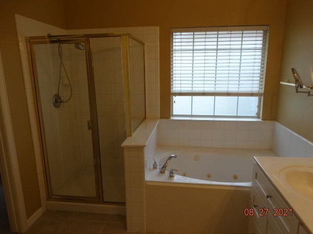 5016 Adolphus Drive, Frisco, TX 75035