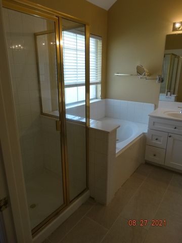 5016 Adolphus Drive, Frisco, TX 75035