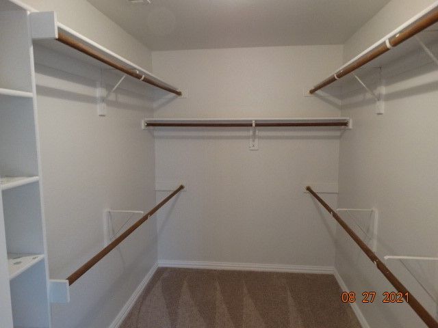 5016 Adolphus Drive, Frisco, TX 75035