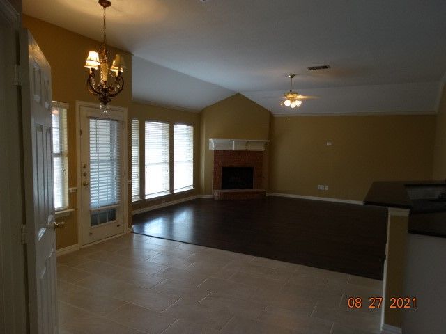 5016 Adolphus Drive, Frisco, TX 75035