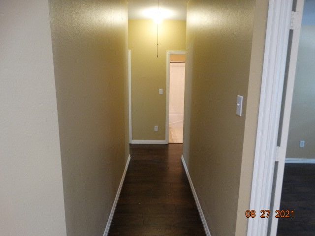 5016 Adolphus Drive, Frisco, TX 75035