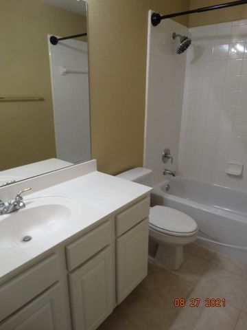 5016 Adolphus Drive, Frisco, TX 75035