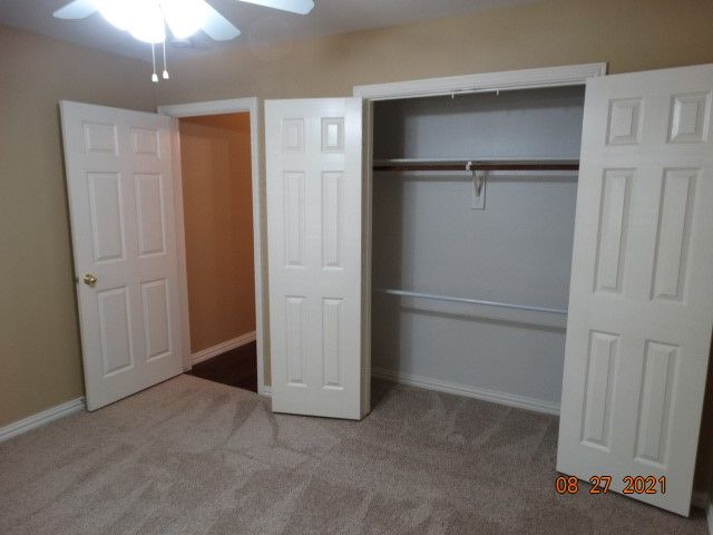 5016 Adolphus Drive, Frisco, TX 75035