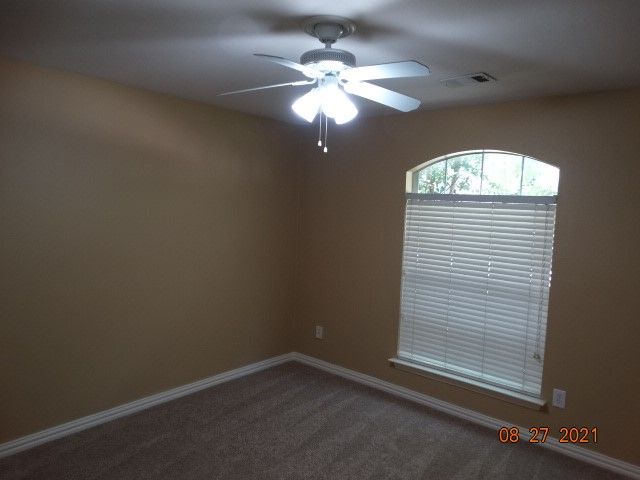 5016 Adolphus Drive, Frisco, TX 75035