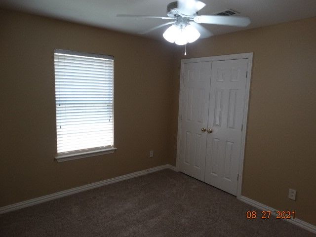 5016 Adolphus Drive, Frisco, TX 75035