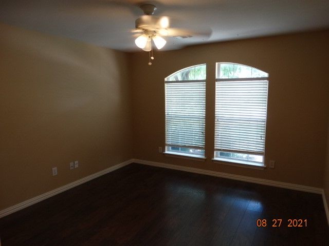 5016 Adolphus Drive, Frisco, TX 75035