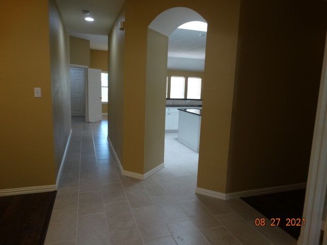 5016 Adolphus Drive, Frisco, TX 75035