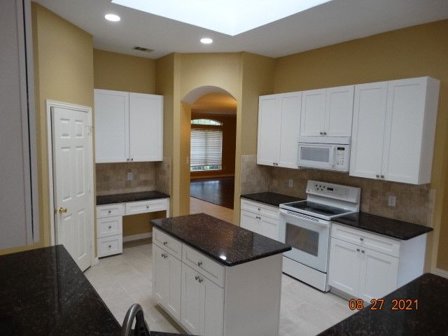 5016 Adolphus Drive, Frisco, TX 75035