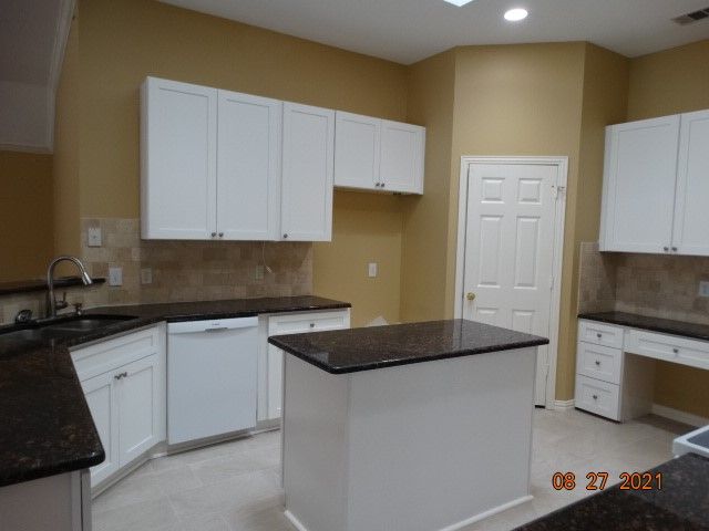 5016 Adolphus Drive, Frisco, TX 75035