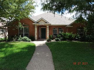 5016 Adolphus Drive, Frisco, TX 75035