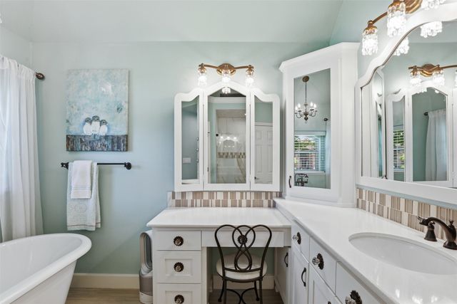 11816 River View Way, Fort Worth, TX 76008