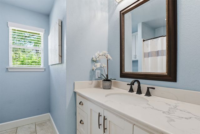 11816 River View Way, Fort Worth, TX 76008