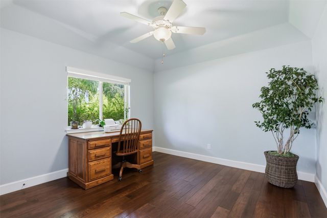11816 River View Way, Fort Worth, TX 76008