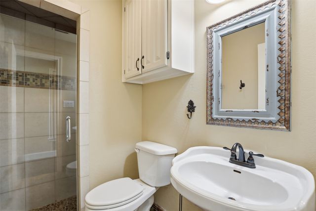 11816 River View Way, Fort Worth, TX 76008