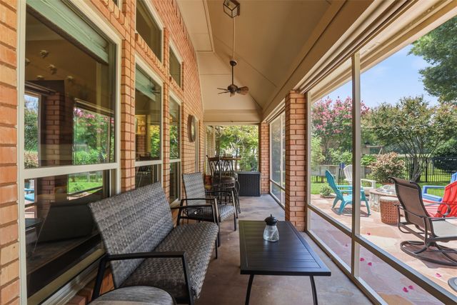 11816 River View Way, Fort Worth, TX 76008