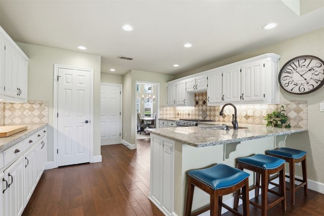 11816 River View Way, Fort Worth, TX 76008