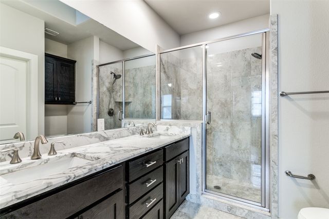 4323 Dickason Avenue 2, Dallas, TX 75219