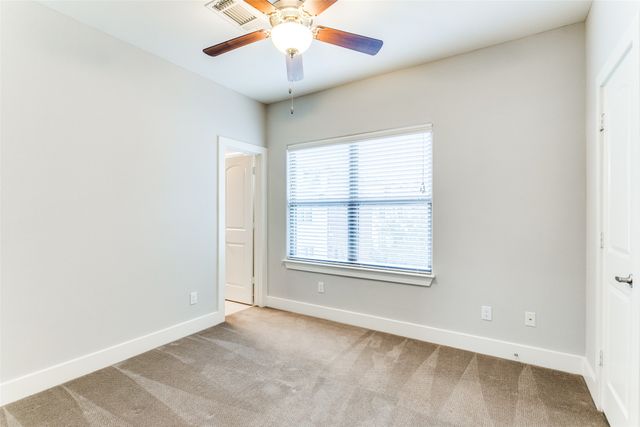 4323 Dickason Avenue 2, Dallas, TX 75219