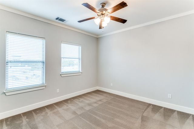 4323 Dickason Avenue 2, Dallas, TX 75219