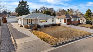 1715 19th Avenue, Greeley, CO 80631