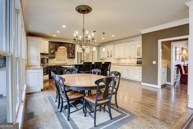 5940 Whitestone Lane, Suwanee, GA 30024