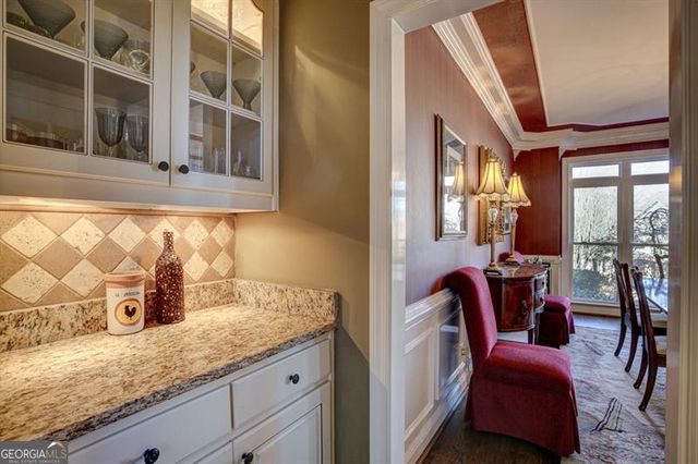 5940 Whitestone Lane, Suwanee, GA 30024