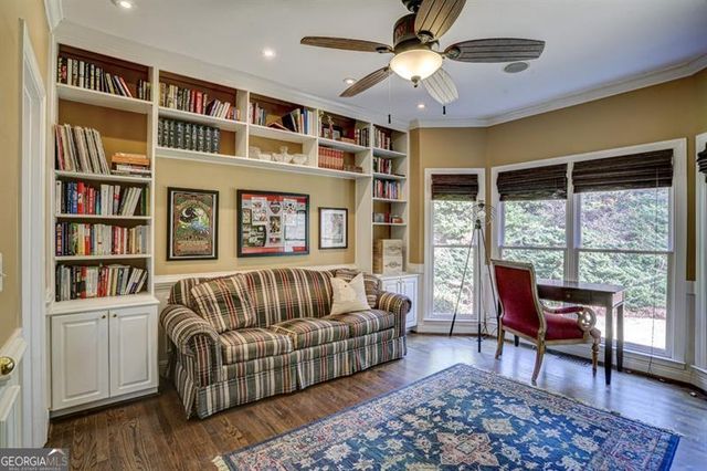 5940 Whitestone Lane, Suwanee, GA 30024