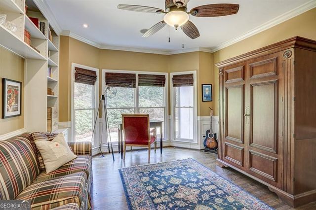 5940 Whitestone Lane, Suwanee, GA 30024