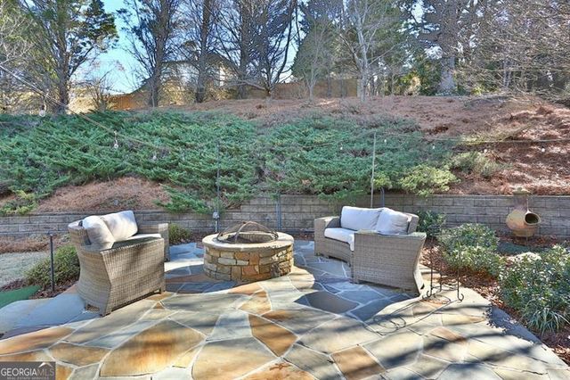 5940 Whitestone Lane, Suwanee, GA 30024