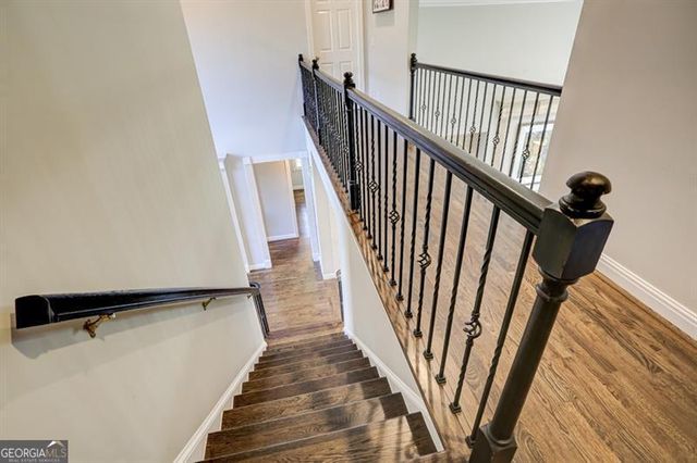 5940 Whitestone Lane, Suwanee, GA 30024