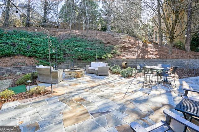 5940 Whitestone Lane, Suwanee, GA 30024