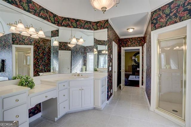 5940 Whitestone Lane, Suwanee, GA 30024