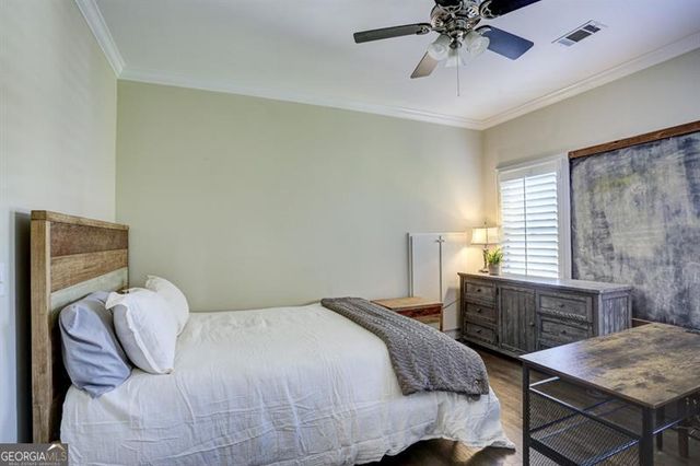 5940 Whitestone Lane, Suwanee, GA 30024