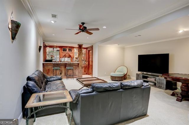 5940 Whitestone Lane, Suwanee, GA 30024