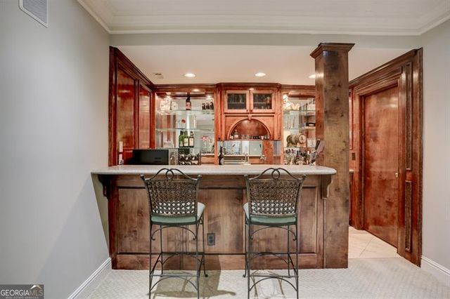 5940 Whitestone Lane, Suwanee, GA 30024