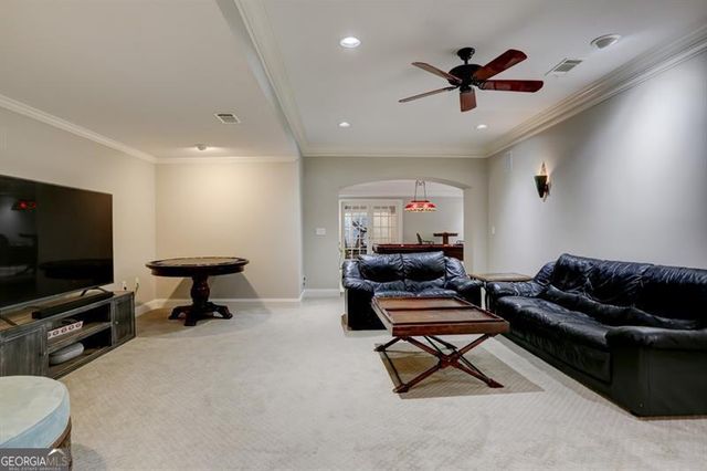 5940 Whitestone Lane, Suwanee, GA 30024