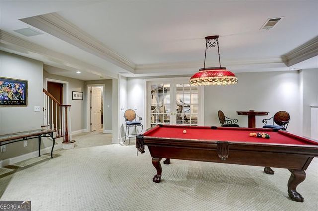 5940 Whitestone Lane, Suwanee, GA 30024