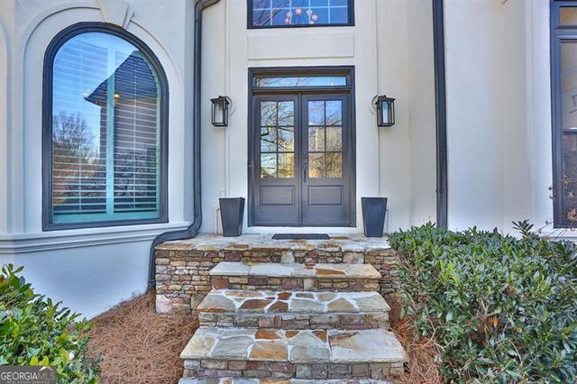 5940 Whitestone Lane, Suwanee, GA 30024