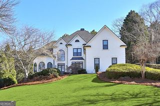 5940 Whitestone Lane, Suwanee, GA 30024