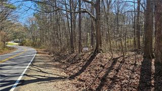 0 Cook Drive, Ellenwood, GA 30294