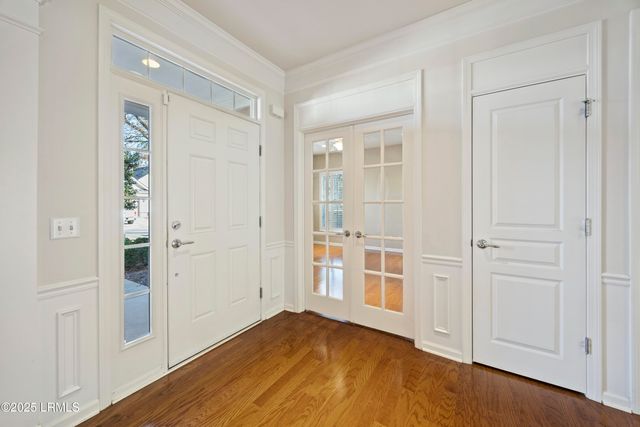 10 Camilla Pink Court, Bluffton, SC 29909