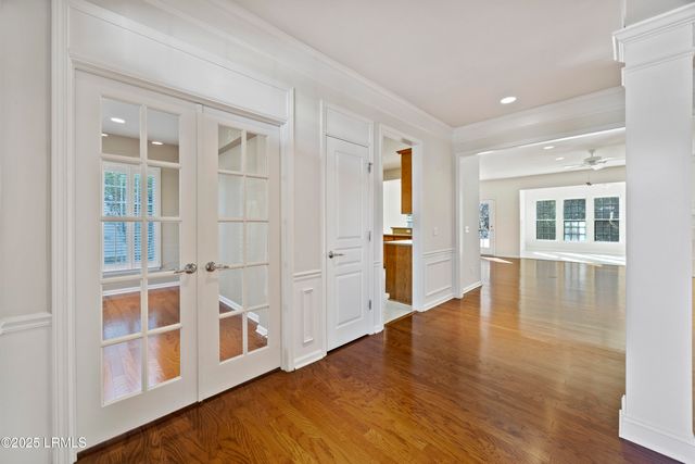 10 Camilla Pink Court, Bluffton, SC 29909