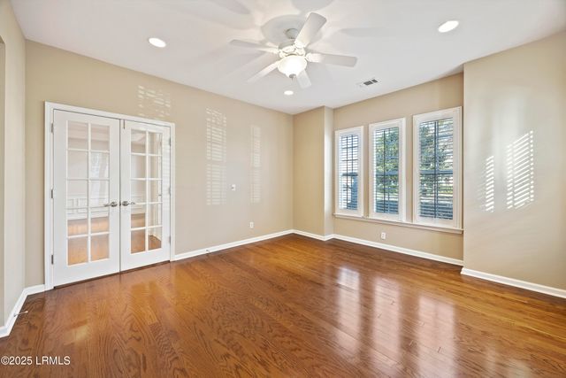 10 Camilla Pink Court, Bluffton, SC 29909