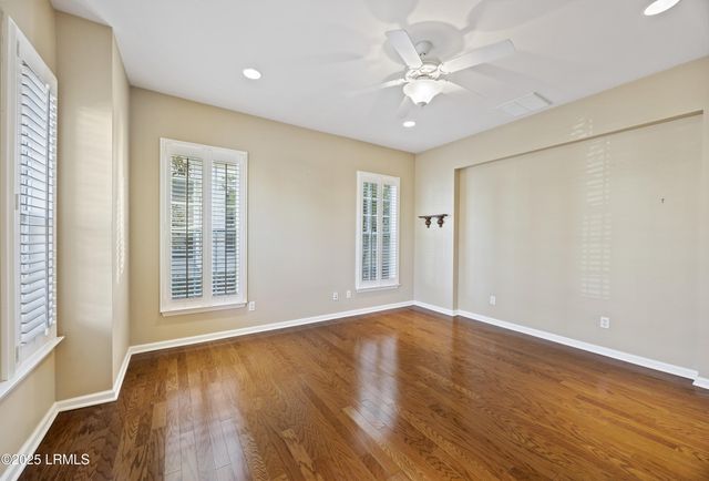 10 Camilla Pink Court, Bluffton, SC 29909