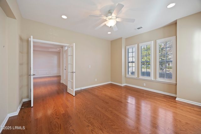 10 Camilla Pink Court, Bluffton, SC 29909