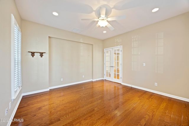 10 Camilla Pink Court, Bluffton, SC 29909