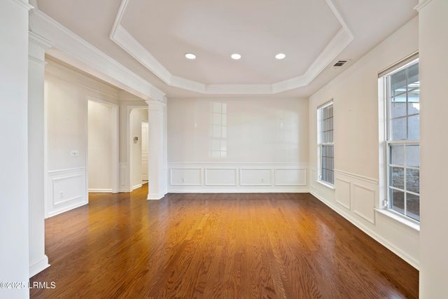 10 Camilla Pink Court, Bluffton, SC 29909