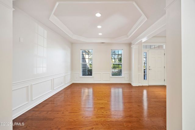 10 Camilla Pink Court, Bluffton, SC 29909