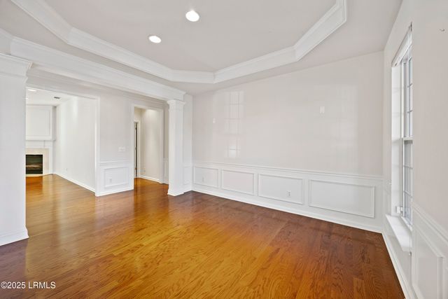 10 Camilla Pink Court, Bluffton, SC 29909